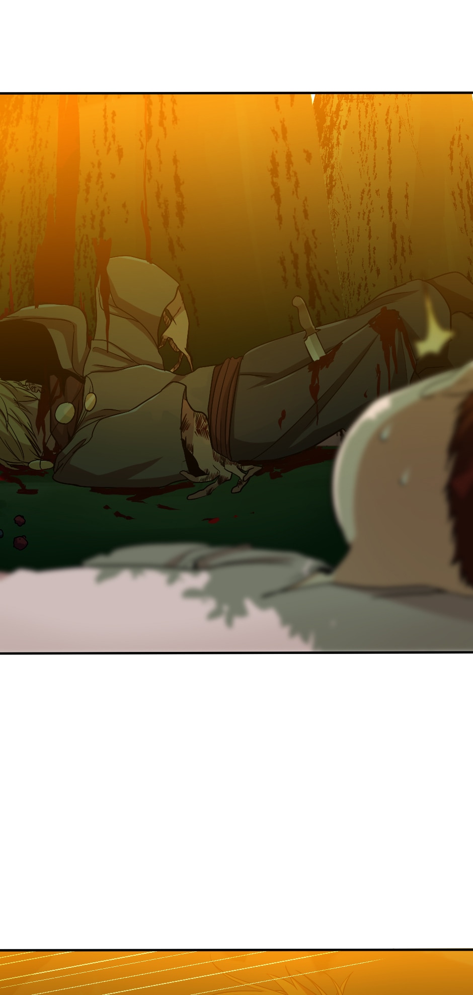 The Beginning After The End Chapter 11 image 31